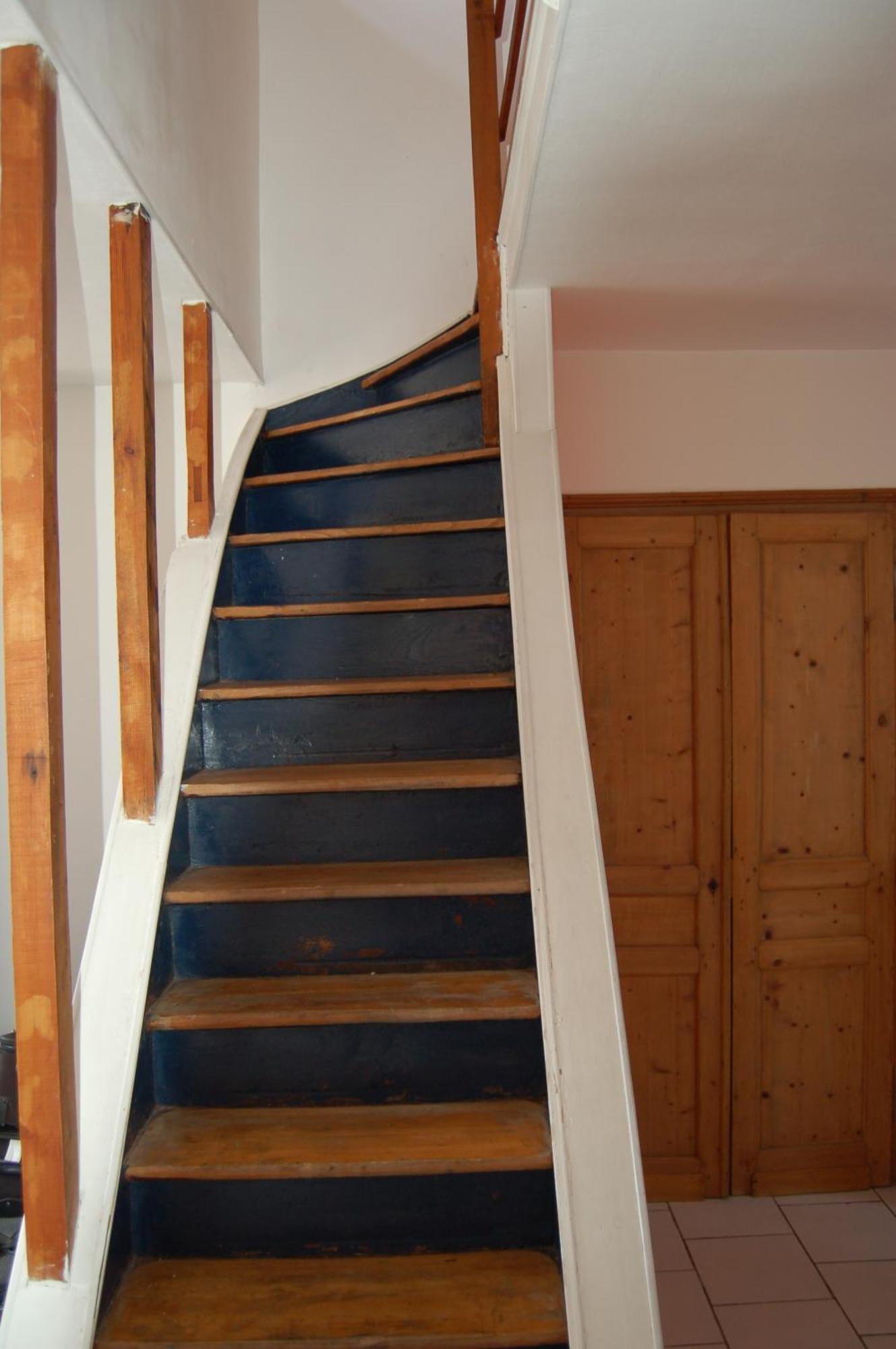 Lumineux Duplex A Wazemmes Apartman Lille Kültér fotó